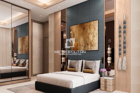 Wohnung zum Verkauf in Al Marjan Island, Ras Al Khaimah, VAE 2 Schlafzimmer, 146 m2 Nr. 664333 - Foto 9