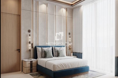Wohnung zum Verkauf in Al Marjan Island, Ras Al Khaimah, VAE 2 Schlafzimmer, 146 m2 Nr. 664333 - Foto 7