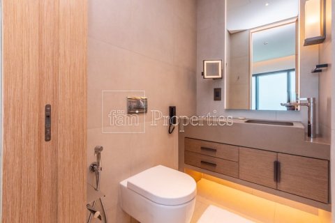 Apartamento en venta en Dubai, EAU 1 dormitorio, 65.5 m2 № 641630 - foto 3
