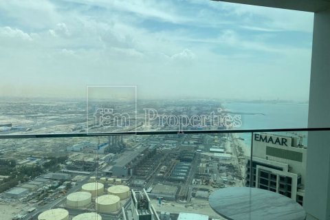 Apartamento en venta en Dubai, EAU 1 dormitorio, 65.5 m2 № 641630 - foto 9