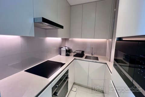 Apartamento en venta en Dubai, EAU 1 dormitorio, 65.5 m2 № 641630 - foto 5