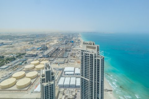 Apartamento en venta en Dubai, EAU 1 dormitorio, 65.5 m2 № 641630 - foto 11