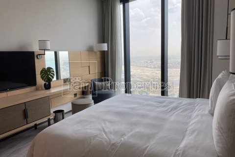 Apartamento en venta en Dubai, EAU 1 dormitorio, 65.5 m2 № 641630 - foto 4