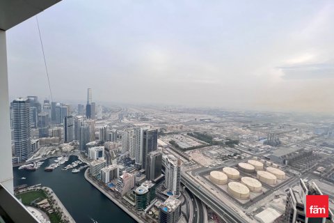 Apartamento en venta en Dubai, EAU 1 dormitorio, 65.5 m2 № 641630 - foto 10