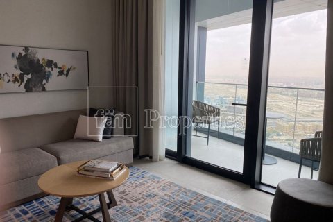 Apartamento en venta en Dubai, EAU 1 dormitorio, 65.5 m2 № 641630 - foto 6