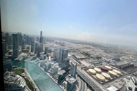 Apartamento en venta en Dubai, EAU 1 dormitorio, 65.5 m2 № 641630 - foto 7