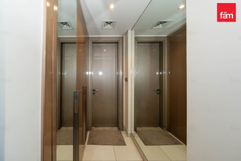 Apartment til salg i Business Bay, Dubai, UAE 1 soveværelse, 89.7 kvm № 641629 - foto 5