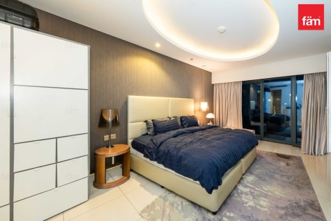 Apartment til salg i Business Bay, Dubai, UAE 1 soveværelse, 89.7 kvm № 641629 - foto 3