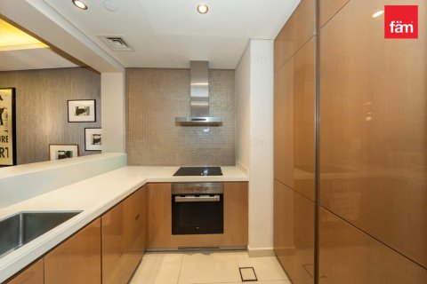 Apartment til salg i Business Bay, Dubai, UAE 1 soveværelse, 89.7 kvm № 641629 - foto 10