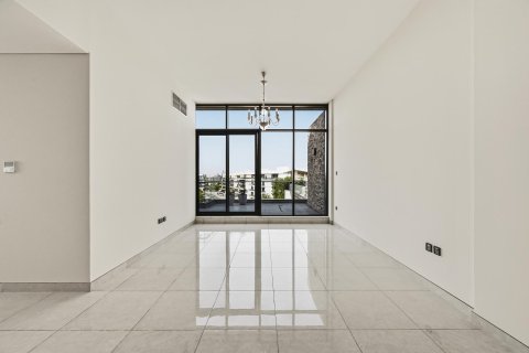 Apartmen di Meydan Avenue, Dubai, UAE 2 bilik tidur, 206.15 meter persegi № 749714