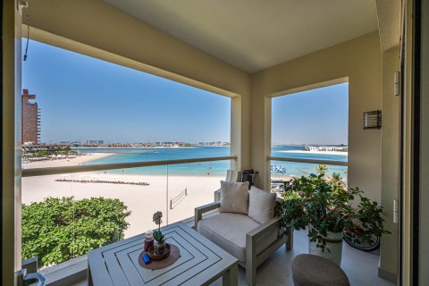 Apartment sa Palm Jumeirah, Dubai, UAE 2 silid-tulugan, 144 sq.m. № 749728
