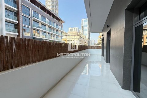 阿联酋 Dubai Jumeirah Village Circle 公寓  2 卧, 141 平方米 , 编号 664784