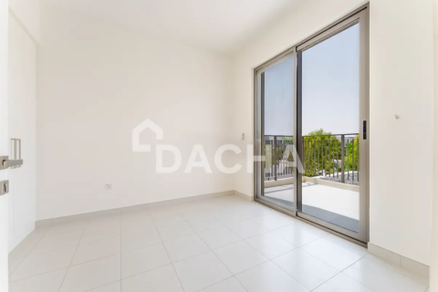 Villa til salg i Dubai South (Dubai World Central), Dubai, UAE 3 soveværelser, 163 kvm № 726885 - foto 11