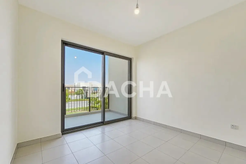 Villa itt: Dubai South (Dubai World Central), EAE, 3 hálószoba, 163 m², azonosító: 726885