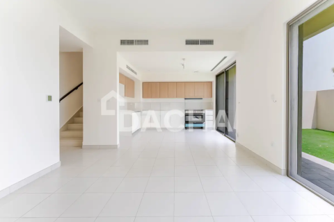 Villa til salg i Dubai South (Dubai World Central), Dubai, UAE 3 soveværelser, 163 kvm № 726885 - foto 14