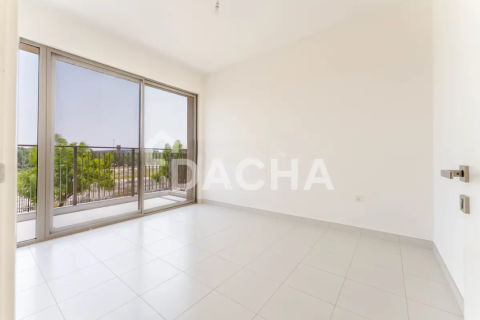 Villa til salg i Dubai South (Dubai World Central), Dubai, UAE 3 soveværelser, 163 kvm № 726885 - foto 10
