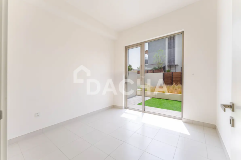 Villa til salg i Dubai South (Dubai World Central), Dubai, UAE 3 soveværelser, 163 kvm № 726885 - foto 7
