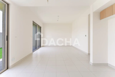Villa til salg i Dubai South (Dubai World Central), Dubai, UAE 3 soveværelser, 163 kvm № 726885 - foto 13