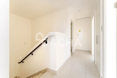 Villa til salg i Dubai South (Dubai World Central), Dubai, UAE 3 soveværelser, 163 kvm № 726885 - foto 8