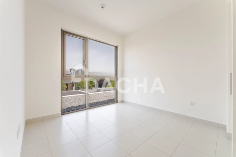 Villa til salg i Dubai South (Dubai World Central), Dubai, UAE 3 soveværelser, 163 kvm № 726885 - foto 12