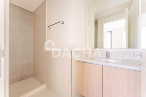 Villa til salg i Dubai South (Dubai World Central), Dubai, UAE 3 soveværelser, 163 kvm № 726885 - foto 6