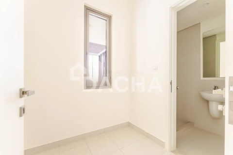 Villa til salg i Dubai South (Dubai World Central), Dubai, UAE 3 soveværelser, 163 kvm № 726885 - foto 5