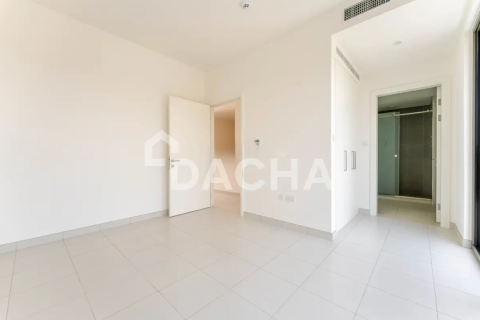 Villa til salg i Dubai South (Dubai World Central), Dubai, UAE 3 soveværelser, 163 kvm № 726885 - foto 9