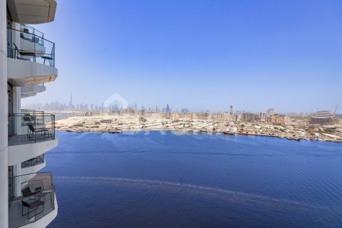 Διαμέρισμα σε Dubai Creek Harbour (The Lagoons), ΗΑΕ 2 υπνοδωμάτια, 104 τ.μ. Αρ. 726883 - φωτογραφία 22