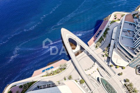 Διαμέρισμα σε Dubai Creek Harbour (The Lagoons), ΗΑΕ 2 υπνοδωμάτια, 104 τ.μ. Αρ. 726883 - φωτογραφία 21