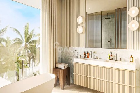 Rekkehus til salgs i Dubai, Emiratene 4 soverom, 364 kvm Nr. 726887 - Foto 10