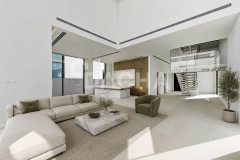 וילה למכירה ב Nadd Al Sheba, Dubai, איחוד האמירויות 4 חדרי שינה, 505 מ"ר, מספר 726884 - תמונה 10