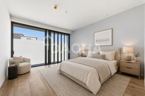וילה למכירה ב Nadd Al Sheba, Dubai, איחוד האמירויות 4 חדרי שינה, 505 מ"ר, מספר 726884 - תמונה 13