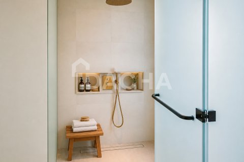 וילה למכירה ב Nadd Al Sheba, Dubai, איחוד האמירויות 4 חדרי שינה, 505 מ"ר, מספר 726884 - תמונה 7