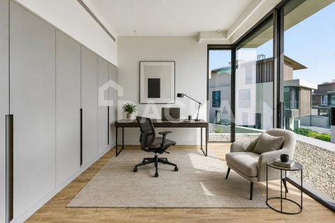 וילה למכירה ב Nadd Al Sheba, Dubai, איחוד האמירויות 4 חדרי שינה, 505 מ"ר, מספר 726884 - תמונה 12