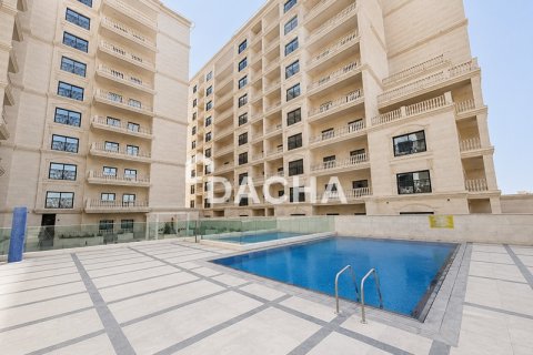 Apartmen di Al Furjan, Dubai, UAE 2 bilik tidur, 128 meter persegi № 726888 - foto 16