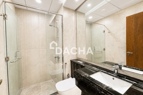 Apartmen di Al Furjan, Dubai, UAE 2 bilik tidur, 128 meter persegi № 726888 - foto 15