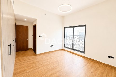 Apartmen di Al Furjan, Dubai, UAE 2 bilik tidur, 128 meter persegi № 726888 - foto 9