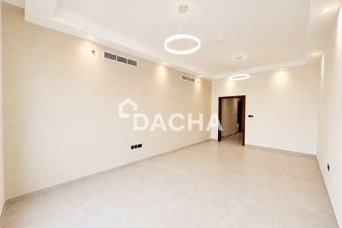 Квартира в Al Furjan, Дубай, ОАЭ 2 спальни, 128м2 № 726888