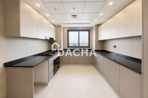 Apartmen di Al Furjan, Dubai, UAE 2 bilik tidur, 128 meter persegi № 726888 - foto 6