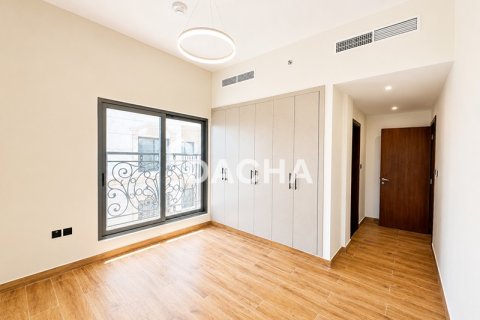 Apartmen di Al Furjan, Dubai, UAE 2 bilik tidur, 128 meter persegi № 726888 - foto 12