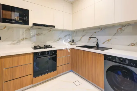 Пәтер Nadd Al Hammar, Дубай, БАӘ-да 2 жатын бөлмелер, 98 м² № 709525 - фото 7