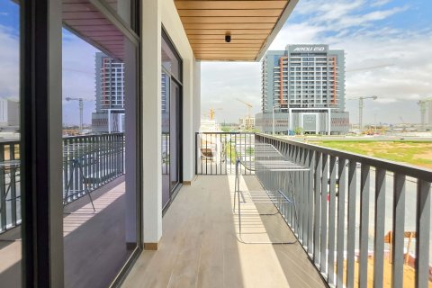 Appartamento in vendita a Dubai Land, Dubai, EAU 2 camere da letto, 94 mq. № 709523 - foto 11