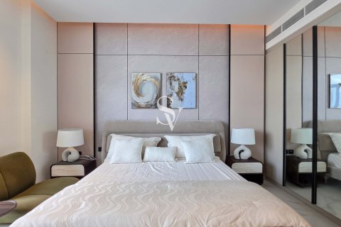 Appartamento in vendita a Dubai Land, Dubai, EAU 2 camere da letto, 94 mq. № 709523 - foto 9