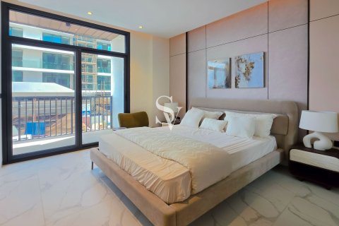Appartamento in vendita a Dubai Land, Dubai, EAU 2 camere da letto, 94 mq. № 709523 - foto 7