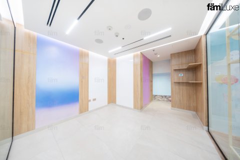 Kontor til leie i Dubai, Emiratene 505.4 kvm Nr. 696866 - Foto 17