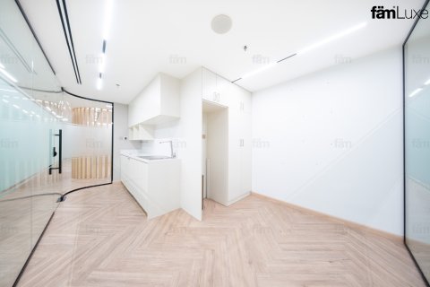 Kontor til leie i Dubai, Emiratene 505.4 kvm Nr. 696866 - Foto 21