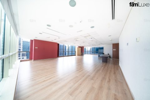 Office i Dubai, UAE 505.4 kvm № 696866