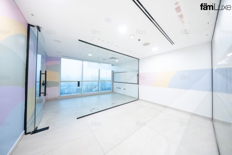 Kontor til leie i Dubai, Emiratene 505.4 kvm Nr. 696866 - Foto 6
