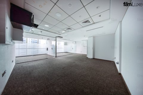 Kontor til leie i Dubai, Emiratene 505.4 kvm Nr. 696866 - Foto 10