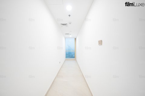 Kontor til leie i Dubai, Emiratene 505.4 kvm Nr. 696866 - Foto 3